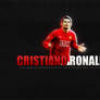 That boy Ronaldo V2