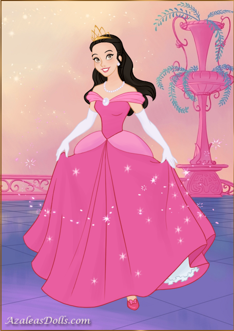 Angelica Rodunn: Disney Princess by Angel47093 on DeviantArt Angelica Rodunn: Disney Princess by Angel47093 on DeviantArt