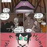 Skoopy Town_Pg.1