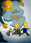 Simpsony Snicket
