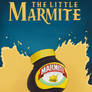 The Little Marmite