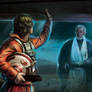 Star Wars LCG: A Message from Beyond