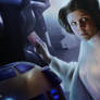 Star Wars LCG: You Are My Only Hope