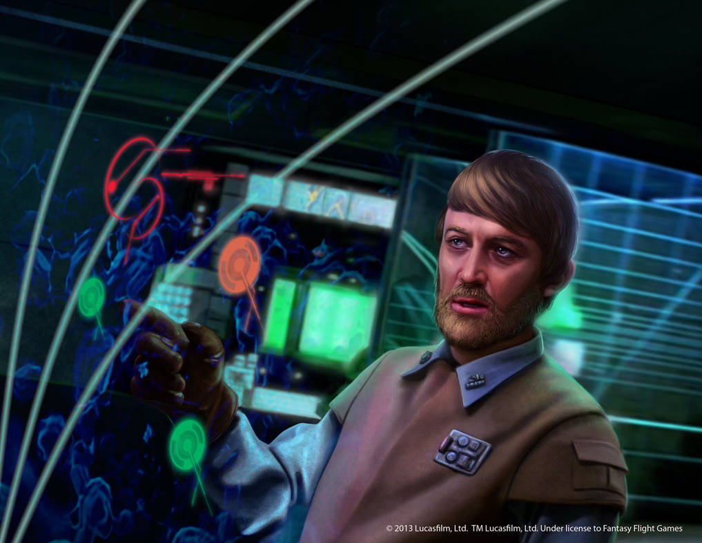 general_crix_madine_by_thaldir_d7ezn67-pre.jpg