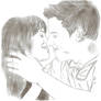 Finchel