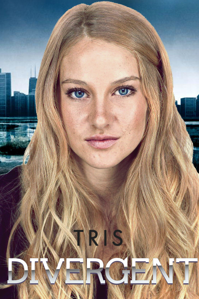 Tris