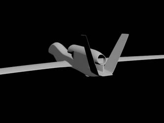 WIP - 2  RQ-4