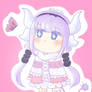 Kanna-chan