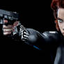 Scarlett Johansson_Black Widow