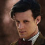 11th Doctor