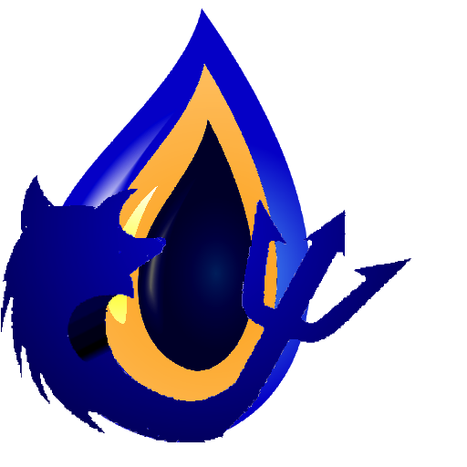 Waterfox Icon Design Waterfox logo types by Aramil1701 on DeviantArt