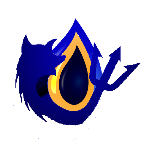 Waterfox Icon Design Waterfox logo types by Aramil1701 on DeviantArt