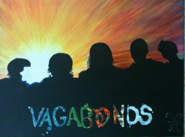 Vagabonds