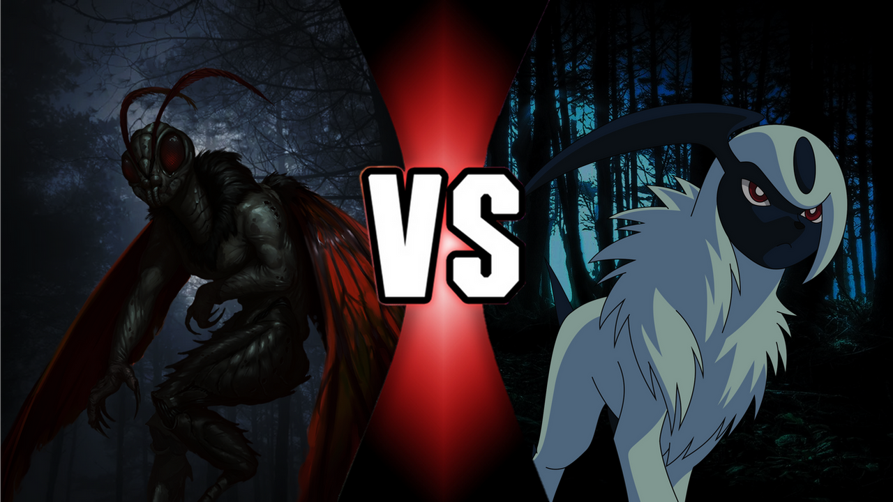 Arceus VS Aslan (Pokemon VS Narnia) by squirrel-ghost on DeviantArt