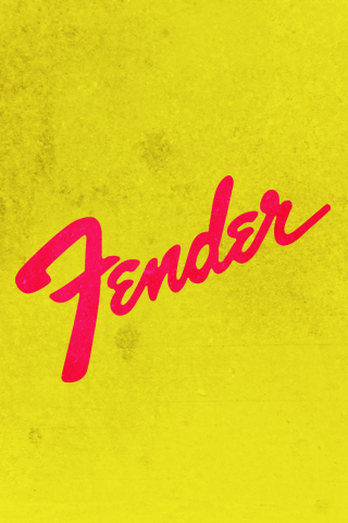 Fender Wallpaper Iphone 5 Mister Wallpapers Fender Wallpaper Iphone 5 Mister Wallpapers