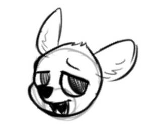Extra Slots 3 Rarity 12 Extra Slots 3 Rarity 12