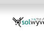 solwyvern