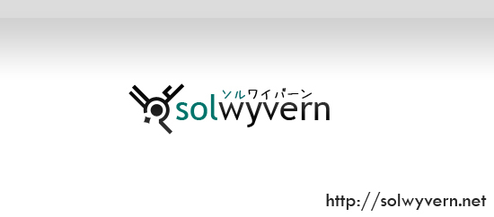 solwyvern