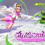 Simonetta