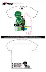 IDN t-shirt design 2