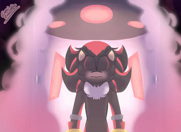Explore the Best Project_shadow Art | DeviantArt