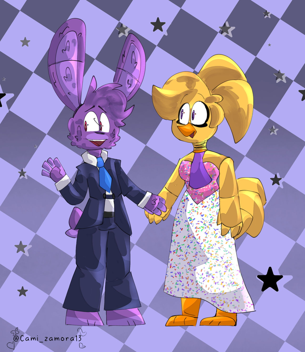 Prom dresses 2 by DarkilArt13 on DeviantArt