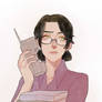 Pauling.