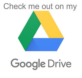 Check my Google Drive out! Free to use signature.