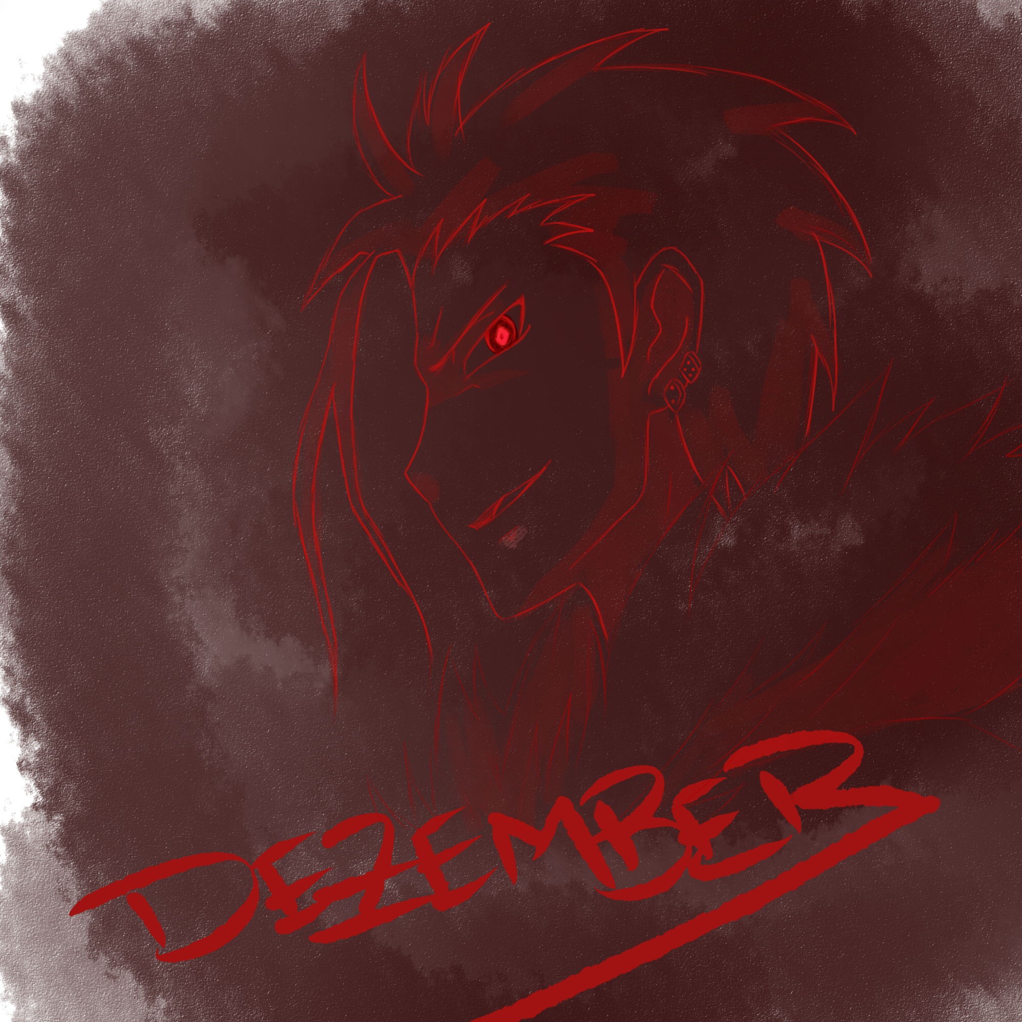 Dezember Zwolf from Senyuu