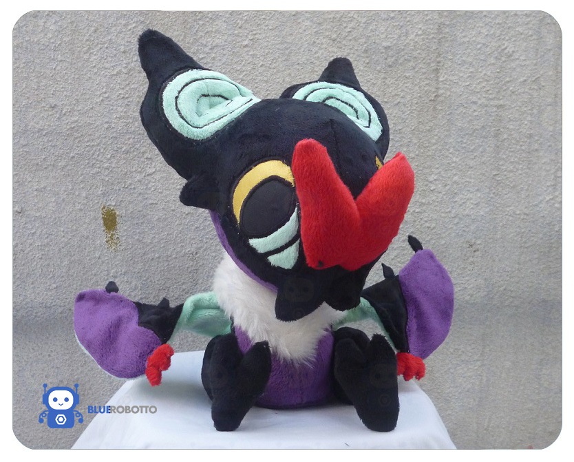 Noivern