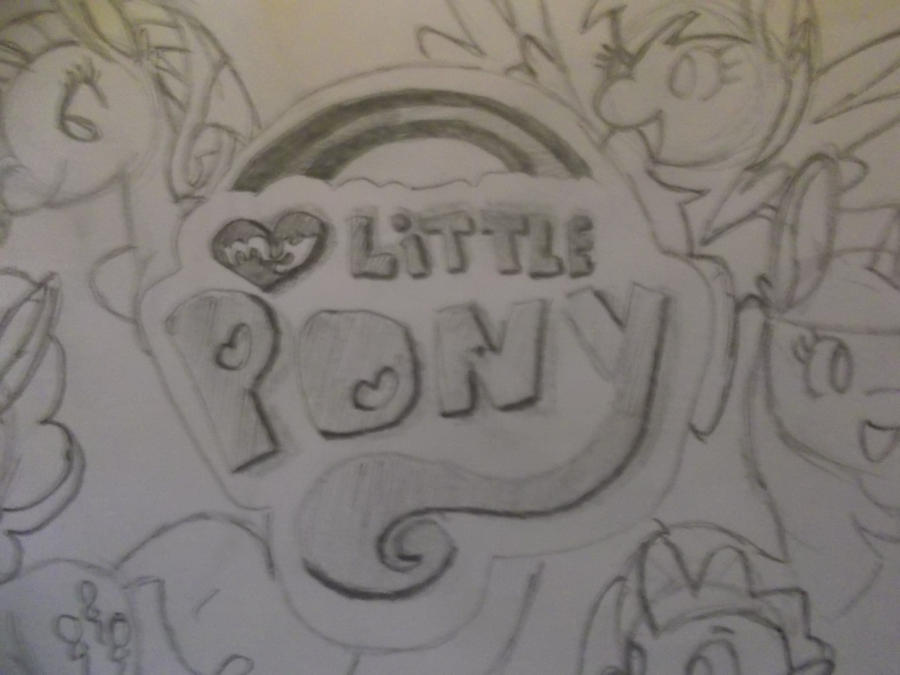 Logo mlp