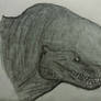 Dih rex (Distortus rex)