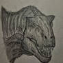 Rebirth Rex