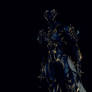 Mesa Prime