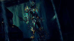 Nekros Prime