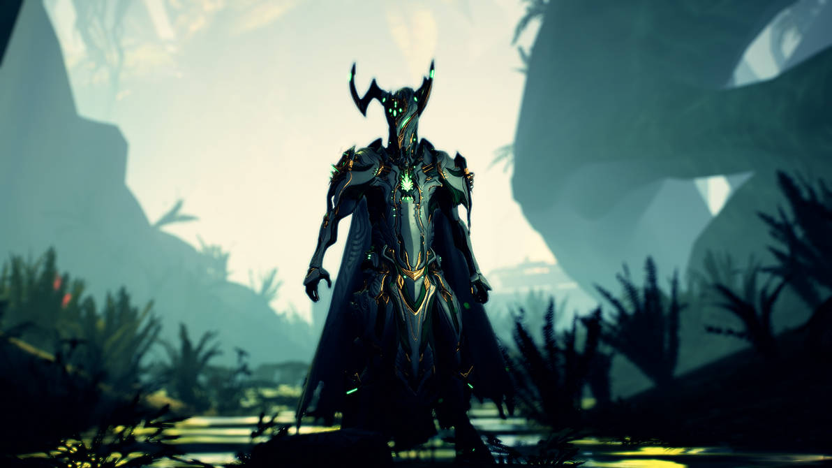 Oberon by SWiggen on DeviantArt