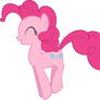 Pinkie Hop