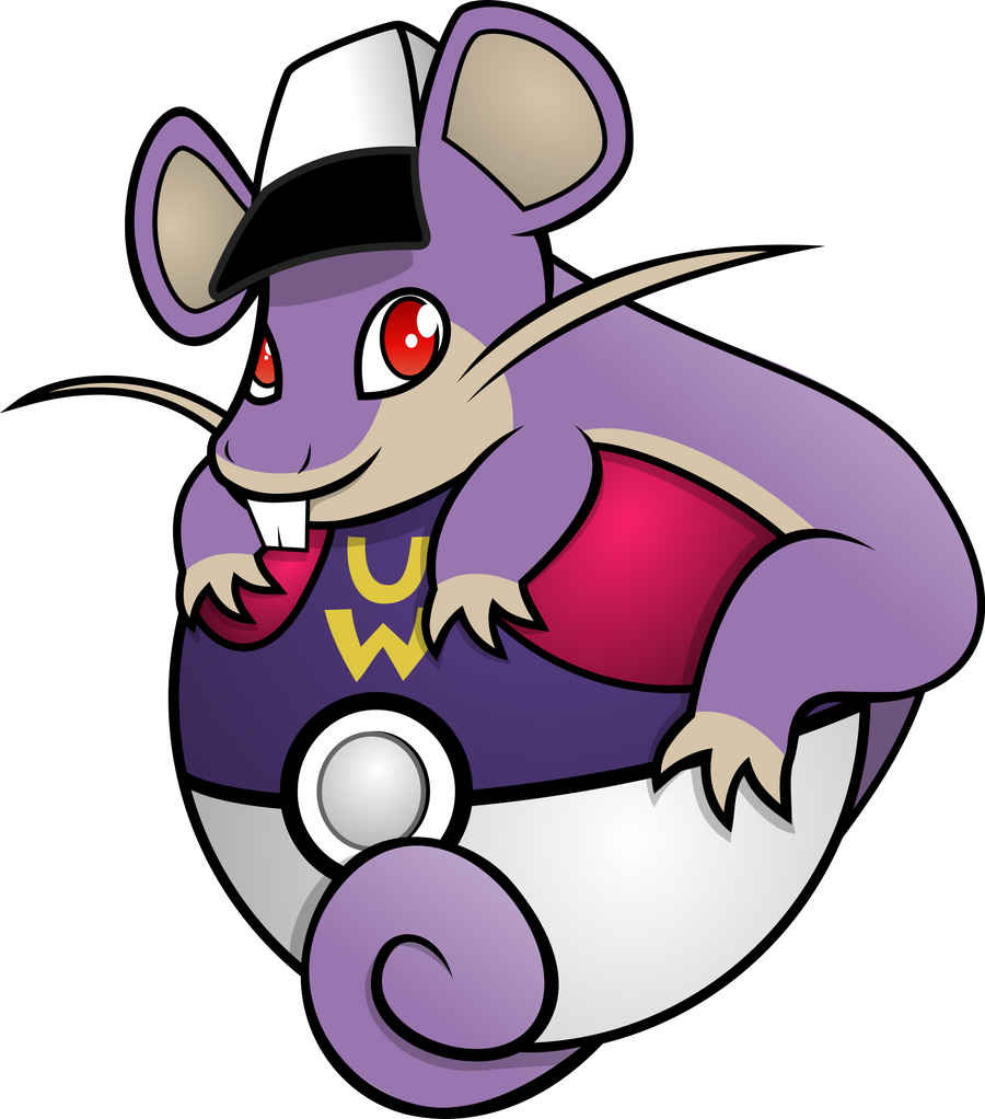 Rattata