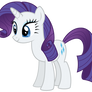 Rarity Standing