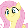 Fluttershy Approves