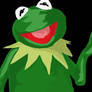 Kermit the Frog