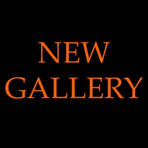 New Gallery