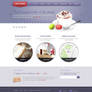 Coffee Lounge - Bar WordPress Theme