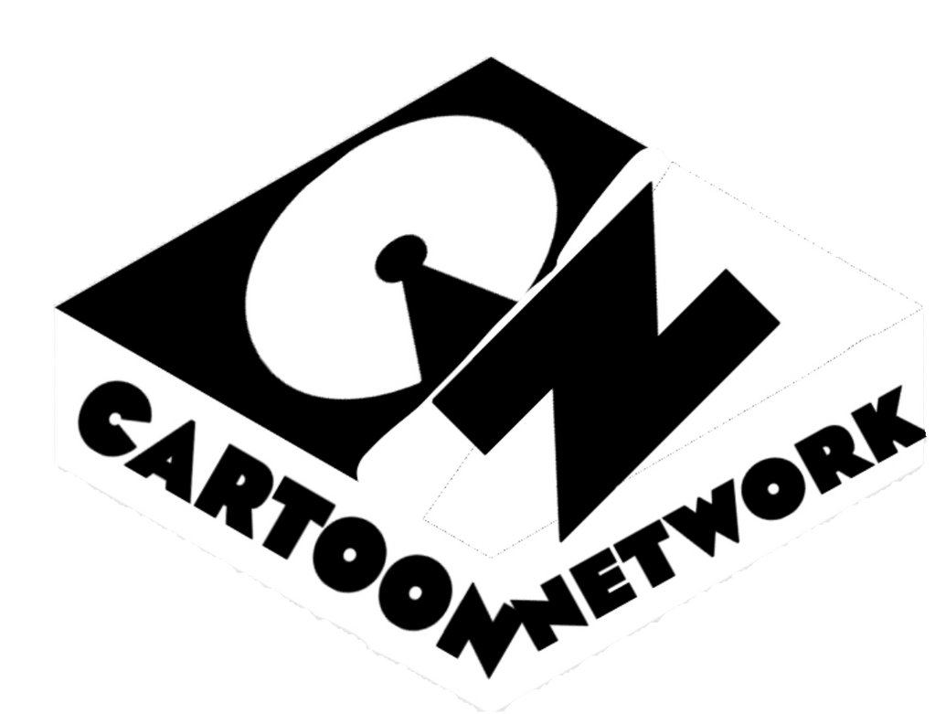 Cartoon Network Logo in Boomerang's Form by 13939483jr on DeviantArt