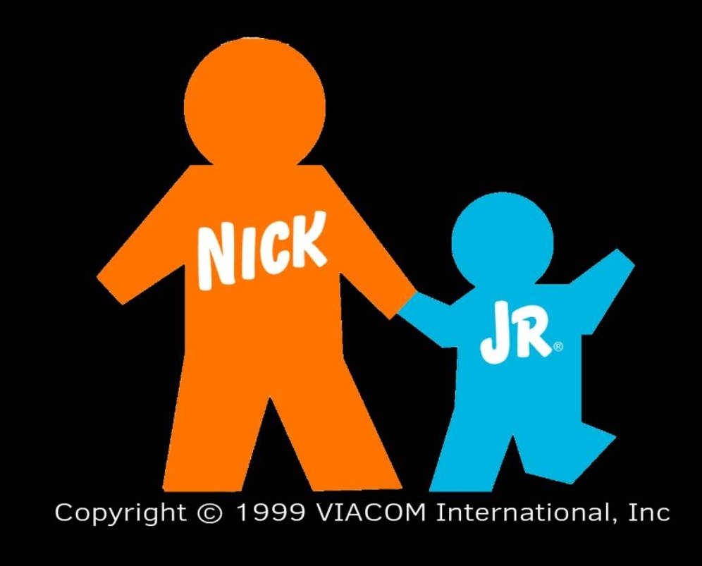 Nick jr прямой эфир. Nick Jr логотип. Nick Jr Телеканал. Nick Jr 1999. Nick Jr 2.