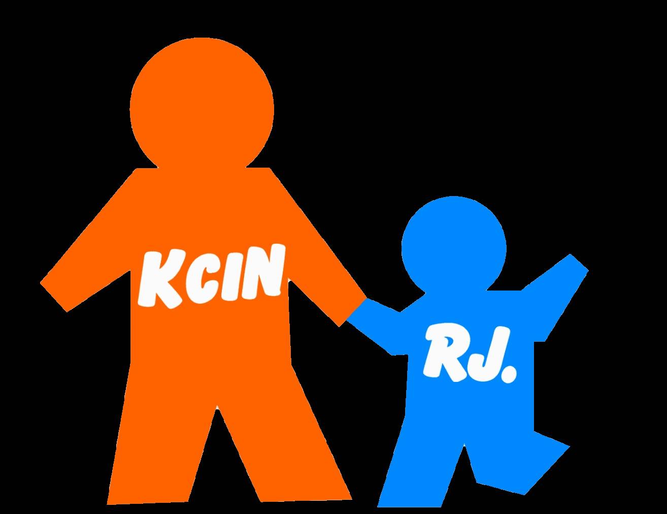 Kcin Rj Kcin Rj. Logo (Nick Jr Logo in Backwords) by 13939483jr on DeviantArt