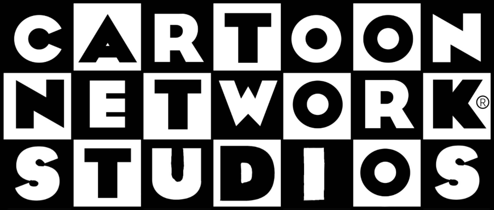 Cartoon Network Studios Logo 1997 Remake by 13939483jr on DeviantArt