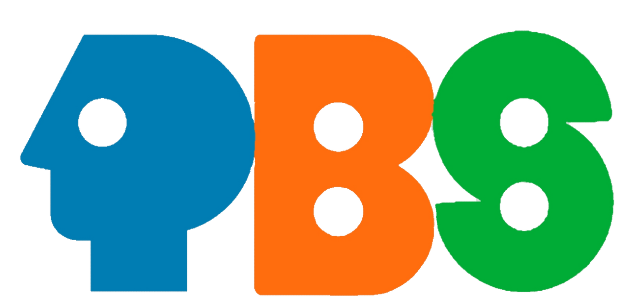 The New PBS Logo but in the 1971 Logo by 13939483jr on DeviantArt The New PBS Logo but in the 1971 Logo by 13939483jr on DeviantArt