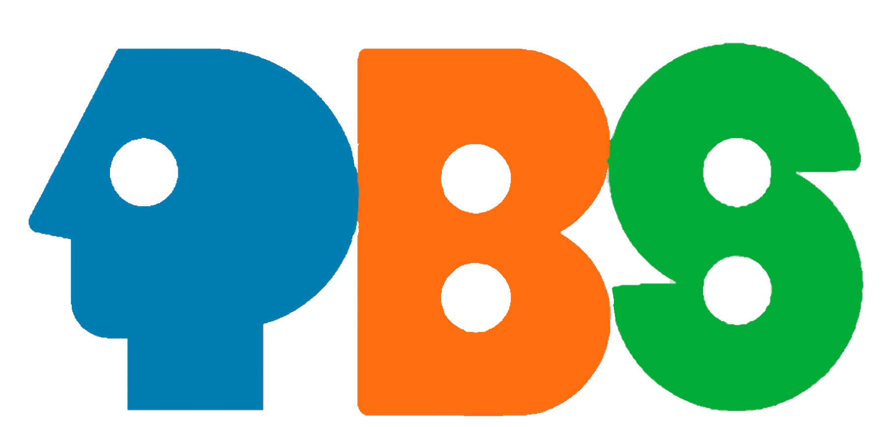 The New PBS Logo but in the 1971 Logo by 13939483jr on DeviantArt