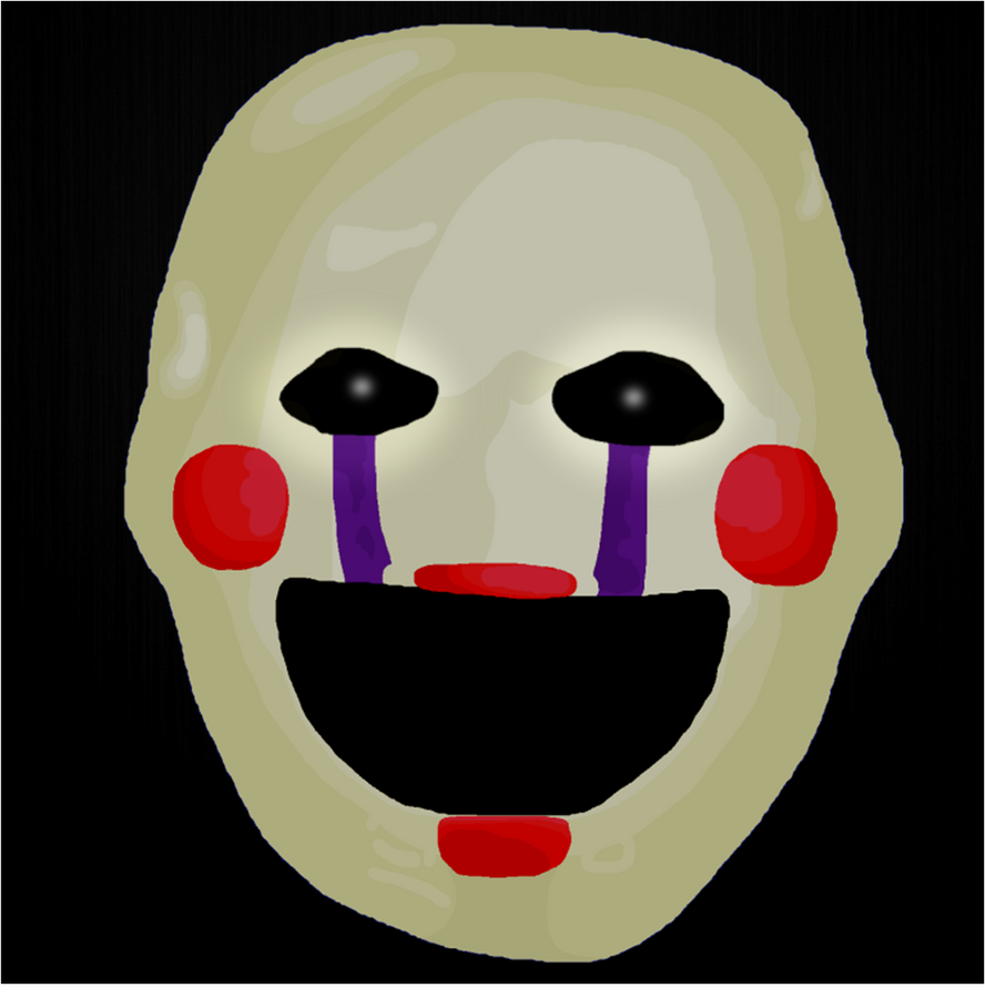 Puppet/Marionette by Yeyasanic on DeviantArt